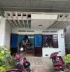 🍄🍄 Cực Hiếm - 116m2 Ngay Phố hơn 4ty.