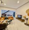 Kim Giang – 84M² – MT 5M – 3 TẦNG – 11.8 TỶ – Cách Phố 10m