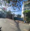 Bán lô đất 500m2 (10x50) mặt tiền đường thông thoáng ngay sát đường Man Thiện.