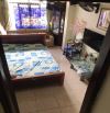 NGUYỄN ĐÌNH CHIỂU- NHÀ 4 TẦNG GẦN PHỐ, CẠNH CÔNG VIÊN CHỈ 7 TỶ.