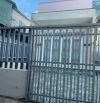nhà đẹp - DT khủng - 4*20 trệt - lững giá chỉ 2toi5