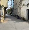 Bán 37m2 đất Vạn Phúc - Thanh Trì, ngõ siêu nông, gần ô tô tránh, tầm tiền siêu hiếm