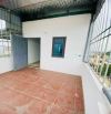 ✨🏡 SIÊU PHẨM PHỐ XỐM – 35m² x 5 tầng lung linh ✨