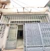 Nhà 2 tầng ngang 4m, HBG – Hoàng Bật Đạt, P.15, Tân Bình – Nở hậu – 4.2 tỷ