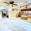 BÁN NHÀ HẺM HỒNG BÀNG, QUẬN 11, 50 M2