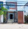 📌📌📌LÀM VIỆC TRỰC TIẾP GIÁ TỐT !!!bán nhà 2 tầng kiệt 1014 tôn đản