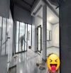 NHÀ ĐẸP PHƯỜNG PHƯỚC LONG B, QUẬN 9. DT: 70.2M2. GIÁ 7TỶ
