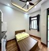 BÁN NHÀ HẺM HOÀ BÌNH, QUẬN 11, 62M2