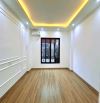 ĐẬP HỘP NHÀ MỚI 6 TẦNG THANG MÁY PHỐ PHÁO ĐÀI LÁNG - 35M2 GIÁ PHÁT LỘC HƠN 8 TỶ NGÕ THÔNG