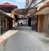 🔥 ĐẤT ĐẸP ĐỨC THƯỢNG  - CÁCH QL32 CHỈ VÀI BƯỚC CHÂN  - GẦN Ô TÔ -  TIỆN ÍCH BẠT NGÀN...