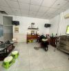 🏠 Bán Gấp Nhà K436 NGUYỄN PHƯỚC NGUYÊN - AN KHÊ 🏠