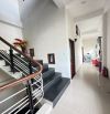 NGŨ HÀNH SƠN KIỆT 5M - NGAY NGUYỄN VĂN THOẠI - NHÀ 3 TẦNG 160m2 - HĐT 15tr/th - CHỈ 11tỷ