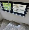 ĐẸP RẺ PHẢI THẬT NHANH- TIỆN ÍCH BAO QUANH KG THIẾU THỨ GÌ