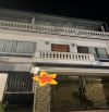 NGANG 10X20M - DÒNG TIỀN TỰ KHAI THÁC TỐT GẦN 250 TR/NĂM- NGAY TRẦN VĂN GIÀU CHỈ NHỈNH 6TỶ