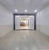 Bán Nhà HxH Lê Văn Quới 78m2 4 tầng chỉ 6x