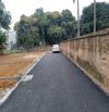 BÁN 227,6m² (60m² thổ cư) – SUỐI SẾU A, LƯƠNG SƠN, HÒA BÌNH
