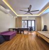HIẾM! BÁN NHÀ HỒ TÙNG MẬU, CẦU GIẤY, LÔ GÓC, GẦN PHỐ, 58M2, 5 TẦNG, MT 10M, GIÁ 11.68 TỶ.