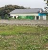 ❤ BÁN 678m² (100m² Thổ Cư) – LIÊN HÒA, CAO SƠN, LƯƠNG SƠN, HÒA BÌNH ❤