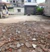 Que Hàn, Nhị Khê, Thường Tín. DT: 75m, MT: 7.3m giá 5.3 tỷ, 100m ra QL1A, mặt tiền 7.3m