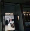 Bán nhà hẻm Trần Hưng Đạo, phường Đống Đa, Quy Nhơn