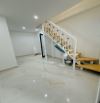 🔥KHU VIP ĐINH TIÊN HOÀNG 🔥-😍HƠN 20M2 😍- P.1 BÌNH THẠNH - NHÀ ĐẸP Ở NGAY🌸NHỈNH 3.5Tỷ🌸