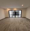 Nhà 3 TẦNG MỚI,30M2/4.2 TỶ, MỚI–ĐẸP,10M Ô tô 16 chỗ đỗ ,CỰ KHỐI-LONG BIÊN,HÀ NỘI