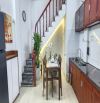 CHỈ HƠN 4 TỶ CÓ NHÀ ĐẸP 5T PHỐ THANH NHÀN HAI BÀ TRƯNG GỌI CHO EM LUÔN NHÉ UY TÍN Ạ