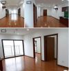 Cho thuê căn chung cư Yên Sở, Hateco 62m² x 2 phòng ngủ, 1 vệ sinh 7.5  triệu/tháng