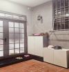 Bán nhà TDC Đất Lành, Phường Nam Nha Trang, Khánh Hòa