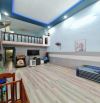 🏠 Bán Nhà Kiệt 428 TÔN ĐẢN – GẦN BẾN XE – Ô TÔ ĐỖ CỬA.