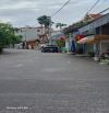 Bán Đất 73 m2 - Đa Tốn - Gia Lâm