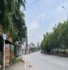 BÁN ĐẤT MẶT PHỐ LÔ GÓC SẴN NHÀ 7 TẦNG THANG MÁY .KINH DOANH ĐỈNH