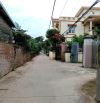 💯💯Bán đất tặng nhà tại Đỗ Xá - Vạn Điểm - Thường Tín - HN  ⛔️Diện tích: 87M2 ⛔️ Mặt tiền