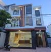 Bá nhà mặt tiền đường Nguyễn Quảng, view sông Hà Thanh 1, Quy Nhơn