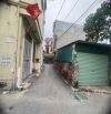Bán Đất 42 m2 - Đào Xuyên - Gia Lâm