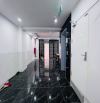 CCMN LÊ QUANG ĐẠO – THU 38TR/TH - 6T THANG MÁY – 57M² – 13.8 TỶ (DTL91515)