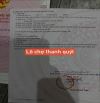 📌📌📌LÀM VIỆC TRỰC TIẾP GIÁ TỐT !!!bán lô đất gần chợ thanh quýt,điện thắng trung