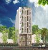 MỄ TRÌ HẠ – ÔTÔ – TẶNG GP 7T THANG MÁY – 40M² - 2 TẦNG – 10.6 TỶ (DTL91513)
