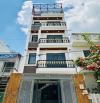 🏡 NHÀ CẦN BÁN DIỆN TÍCH RỘNG, GIÁ RẺ CHỈ NHỈNH 6 TỶ - SỔ ĐẸP HOÀN CÔNG ĐỦ! 📍 Mã căn: NTK