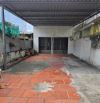 148m2 - Giá 14.3 tỷ - HXH Lâm Văn Bền gần cư xá Ngân Hàng Tân Kiểng Q7