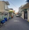Bán gấp nhà Linh Xuân 75m², 1 trệt lửng, 3PN, ô tô để trong nhà