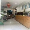 LÊ QUANG ĐẠO – 2 THOÁNG – ÔTÔ - GẦN PHỐ – 37M² – 3 TẦNG – 8.85 TỶ (DTL699)