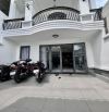 BÁN nhà 🏘2T mặt tiền Hiệp Thành - hiện đại - QUẬN 12.  ⛔(5,3*17) giá 6.2 tỷ. Khu sầm uất,