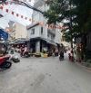 🌟 MẶT TIỀN CHỢ HOÀNG HOA THÁM, TÂN BÌNH - KINH DOANH ĐA NGÀNH NGHỀ 📍 Mã căn: NTK-25.9-62