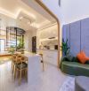 ☘️ BÁN CĂN VILLA HỒ BƠI, ĐƯỜNG TÂN THÁI, SƠN TRÀ , ĐÀ NẴNG.