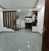 Bán Nhà Ngõ 414 Ngọc  Thụy, Long Biên, 31m2, 5 Tầng, Phân Lô, Ô TÔ,Nhỉnh 6 Tỷ