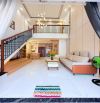 Bán nhà 2 tầng lửng, 3PN, có PN dưới, 82m2, 3 tỷ 700, Ngô Chân Lưu, Liên Chiểu