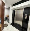 CHO THUÊ NHÀ MẶT PHỐ PHẠM TUẤN TÀI - KINH DOANH - 8 TẦNG -THANG MÁY