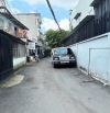 LINH XUÂN – ĐẤT 64m² TẶNG NHÀ 3 TẦNG – GIÁ CHỐT 4.5 tỷ ( chốt )