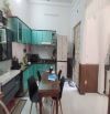 NHÀ BÁN GẤP CĂN GÓC RẤT ĐẸP 4 TẦNG XE TẢI - NGANG 5 NỞ HẬU TÀI LỘC BÀU CÁT SẦM UẤT NHỈNH 8